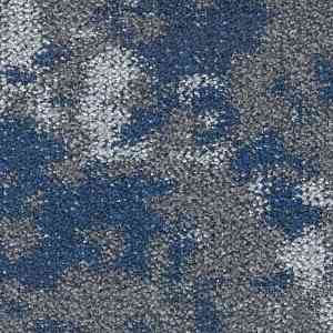 Ковровая плитка Small 517_Persian blue A фото ##numphoto## | FLOORDEALER